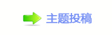 덯兿⽮덯鵛硑兿�୎綏